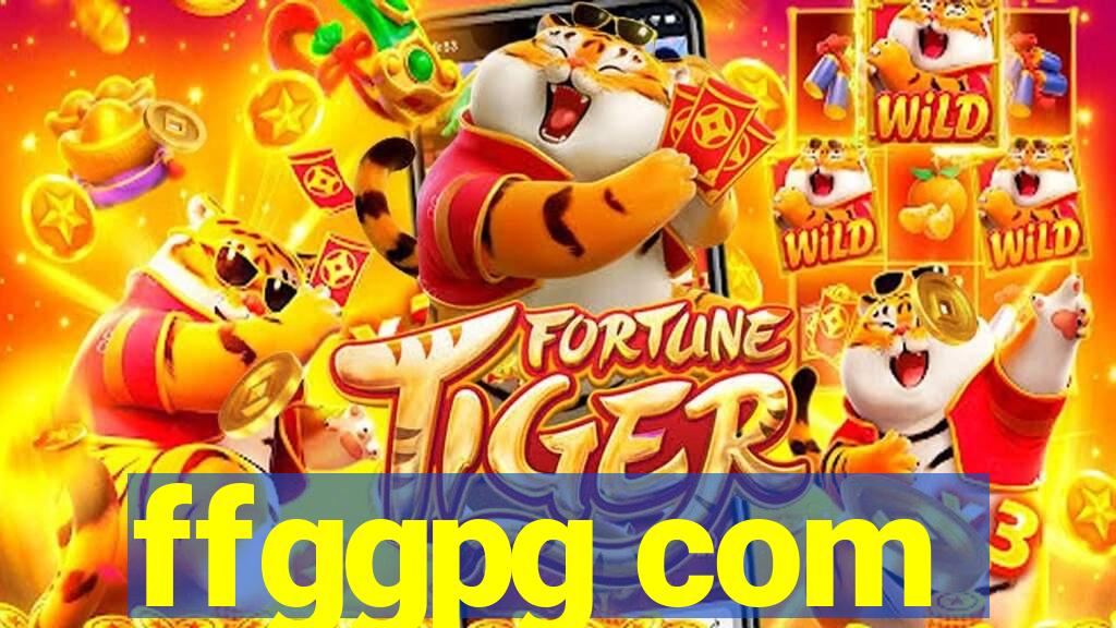 ffggpg com